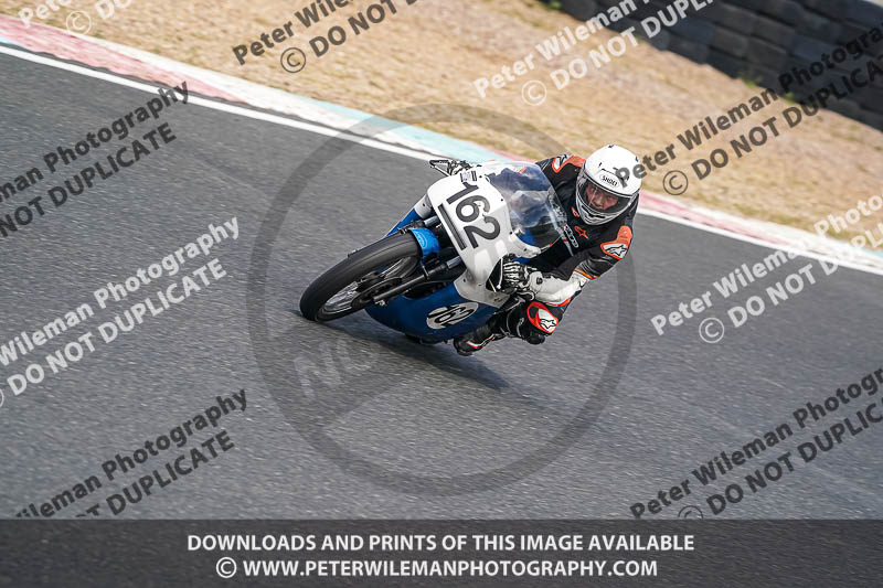 enduro digital images;event digital images;eventdigitalimages;mallory park;mallory park photographs;mallory park trackday;mallory park trackday photographs;no limits trackdays;peter wileman photography;racing digital images;trackday digital images;trackday photos